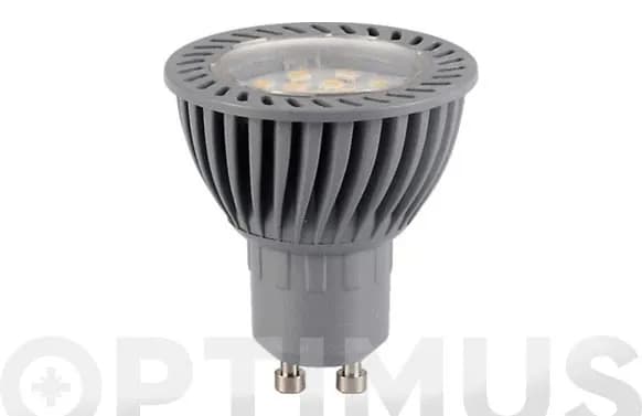 Bombilla led dicroica