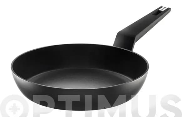 Sartén titanium full induction