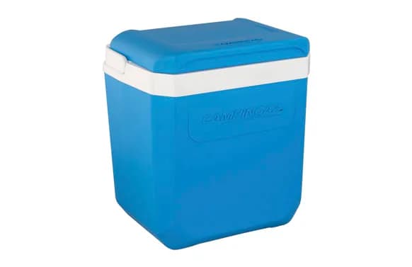 Nevera rigida icetime plus