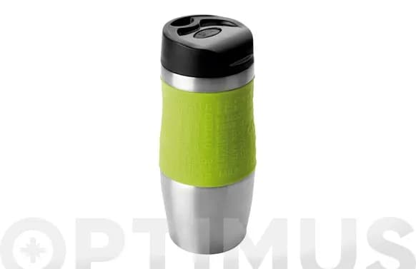 Vaso termico hermetico luxe