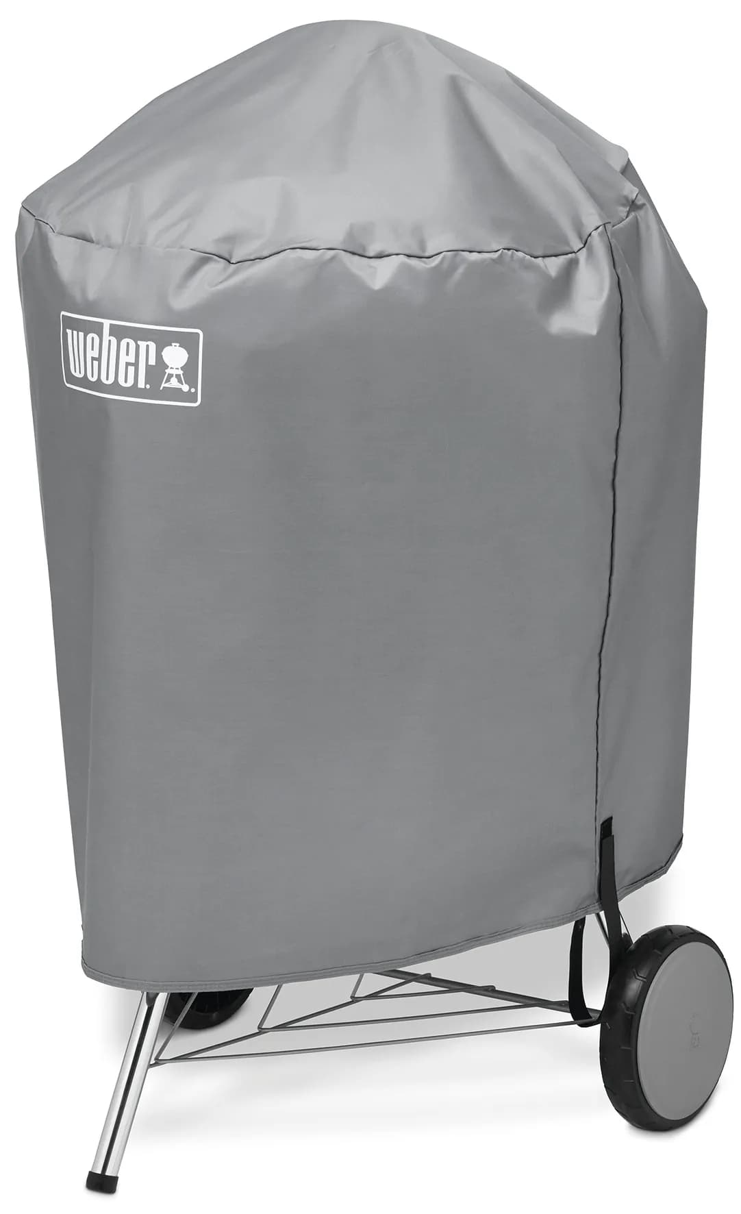 Funda standard barbacoa carbon