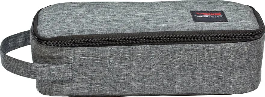 Estuche porta alimentos