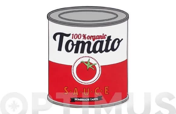 Salvamantel magnetico silicona