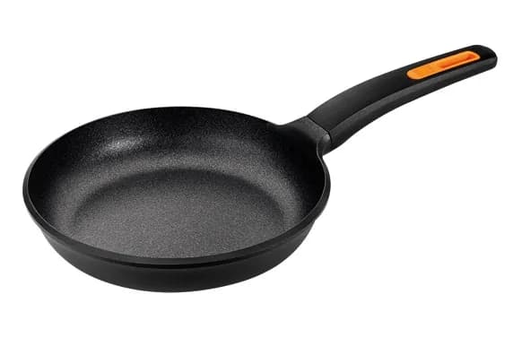Sartén efficient plus