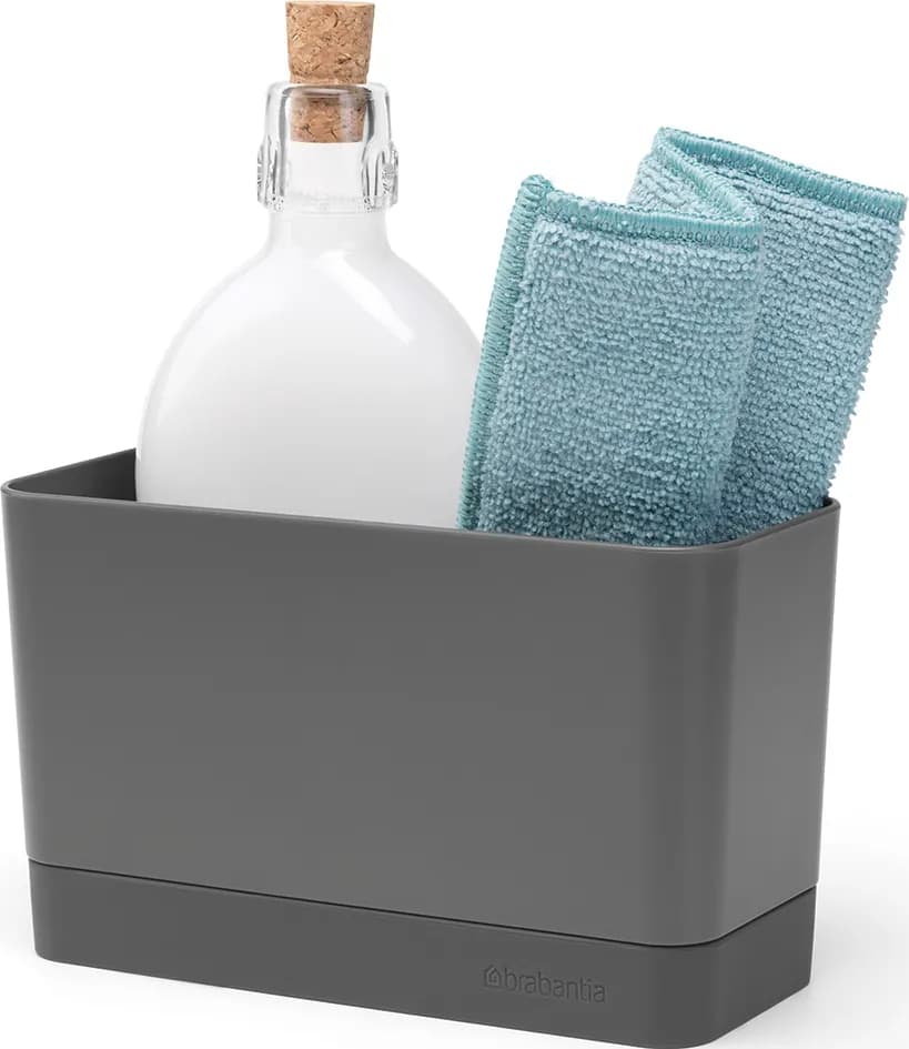 Organizador fregadero