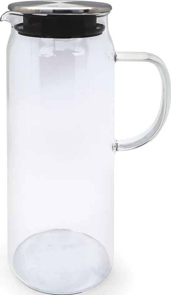 Jarra agua