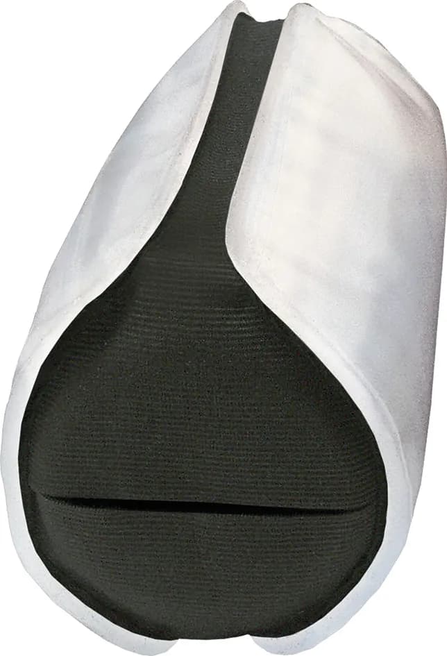 Funda enfriadora autoajustable