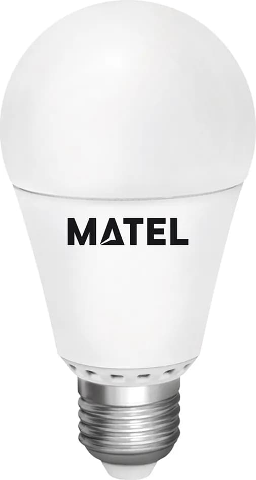 Bombilla led regulable
