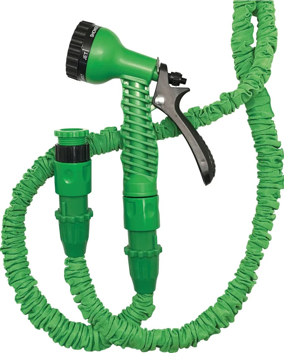 Manguera extensible xpansy hose Ø 12 mm