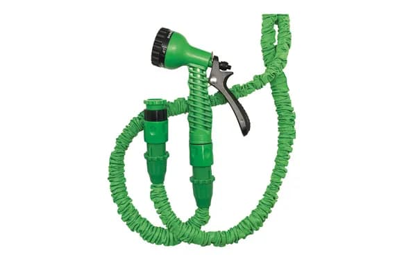 Manguera extensible xpansy hose Ø 12 mm