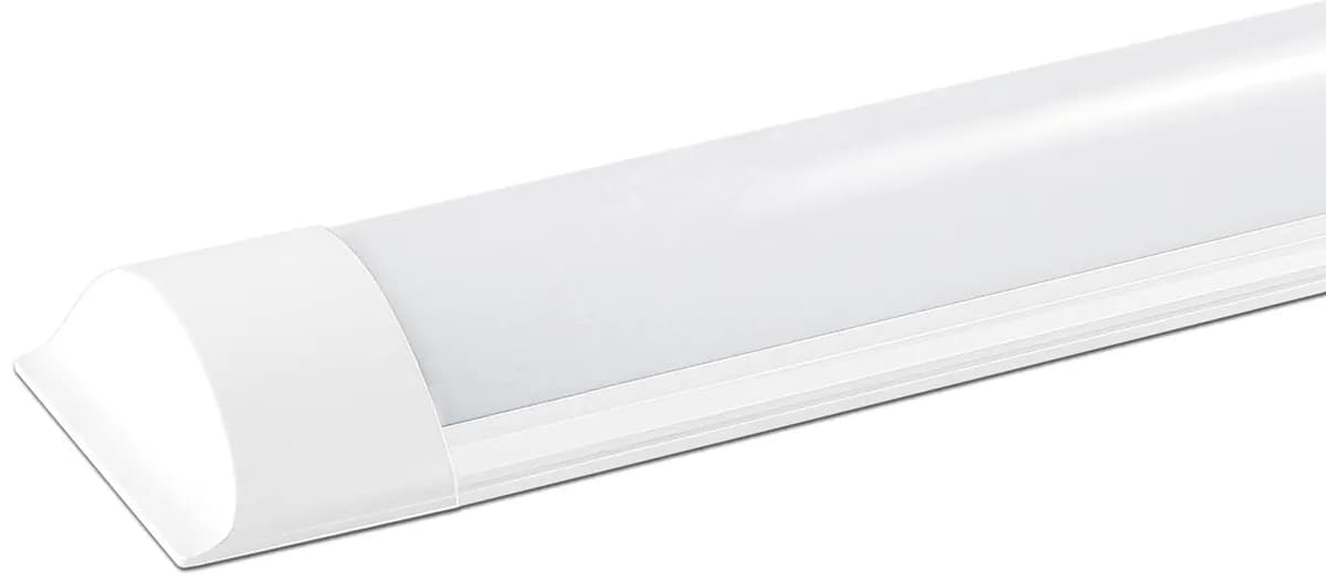 Pantalla led integrado plana 60cm