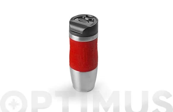 Vaso termico hermetico luxe