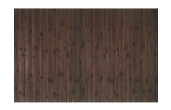 Alfombra bamboo cool