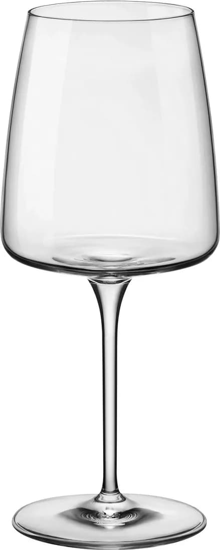Copa nexo agua/vino (pack 6 uds)