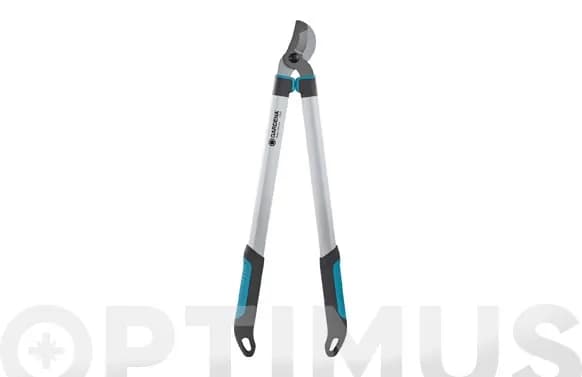 Tijera cortarramas easycut 500 bypass