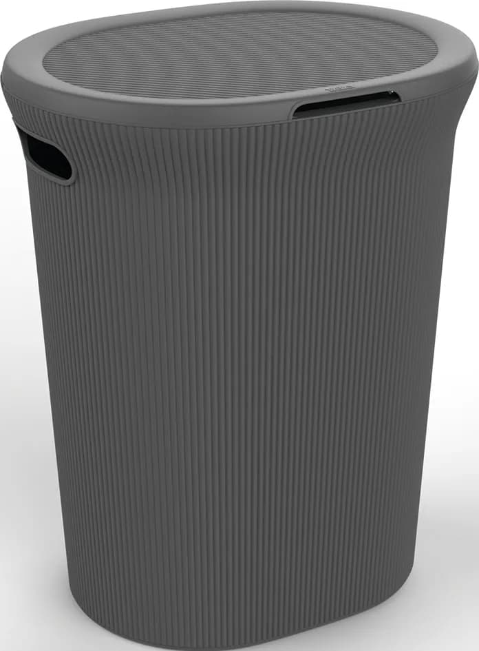 Pongotodo baobab 40 L
