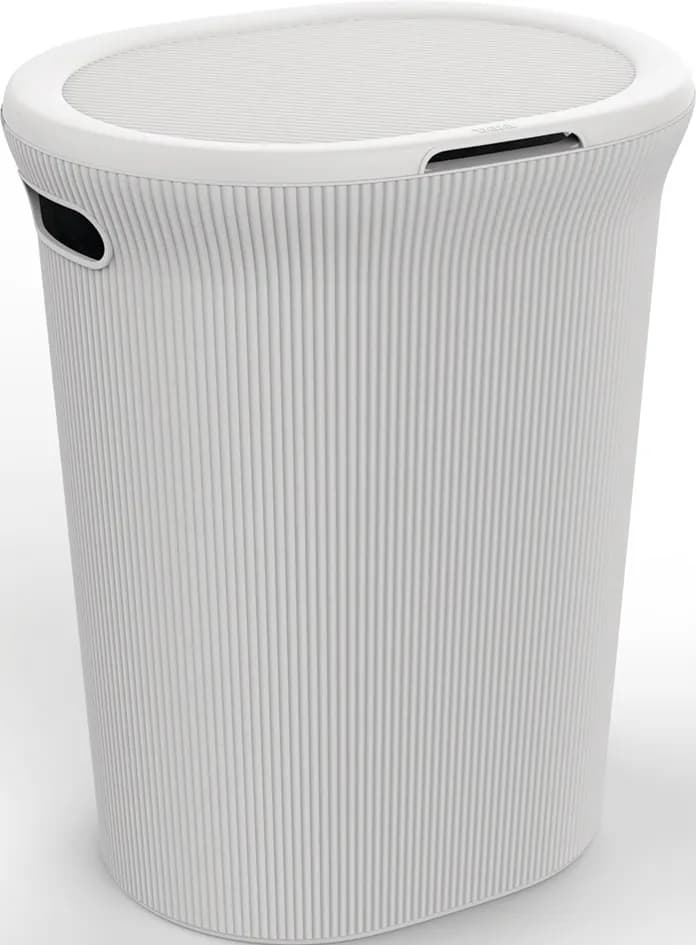 Pongotodo baobab 40 L