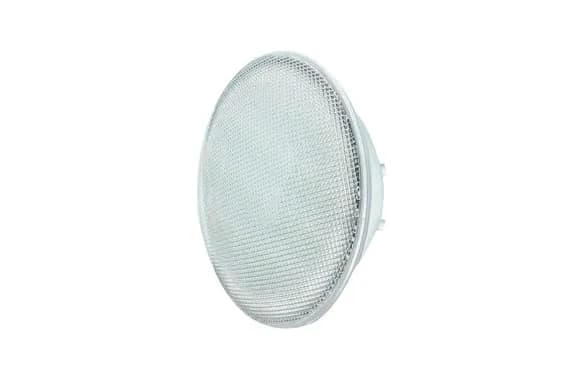 Lampara led para foco de piscina
