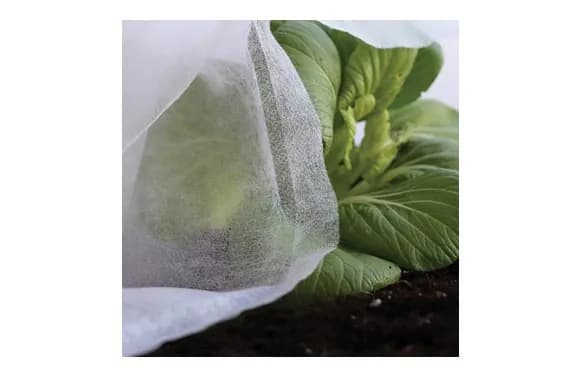 Tela proteccion cultivo 30 gr