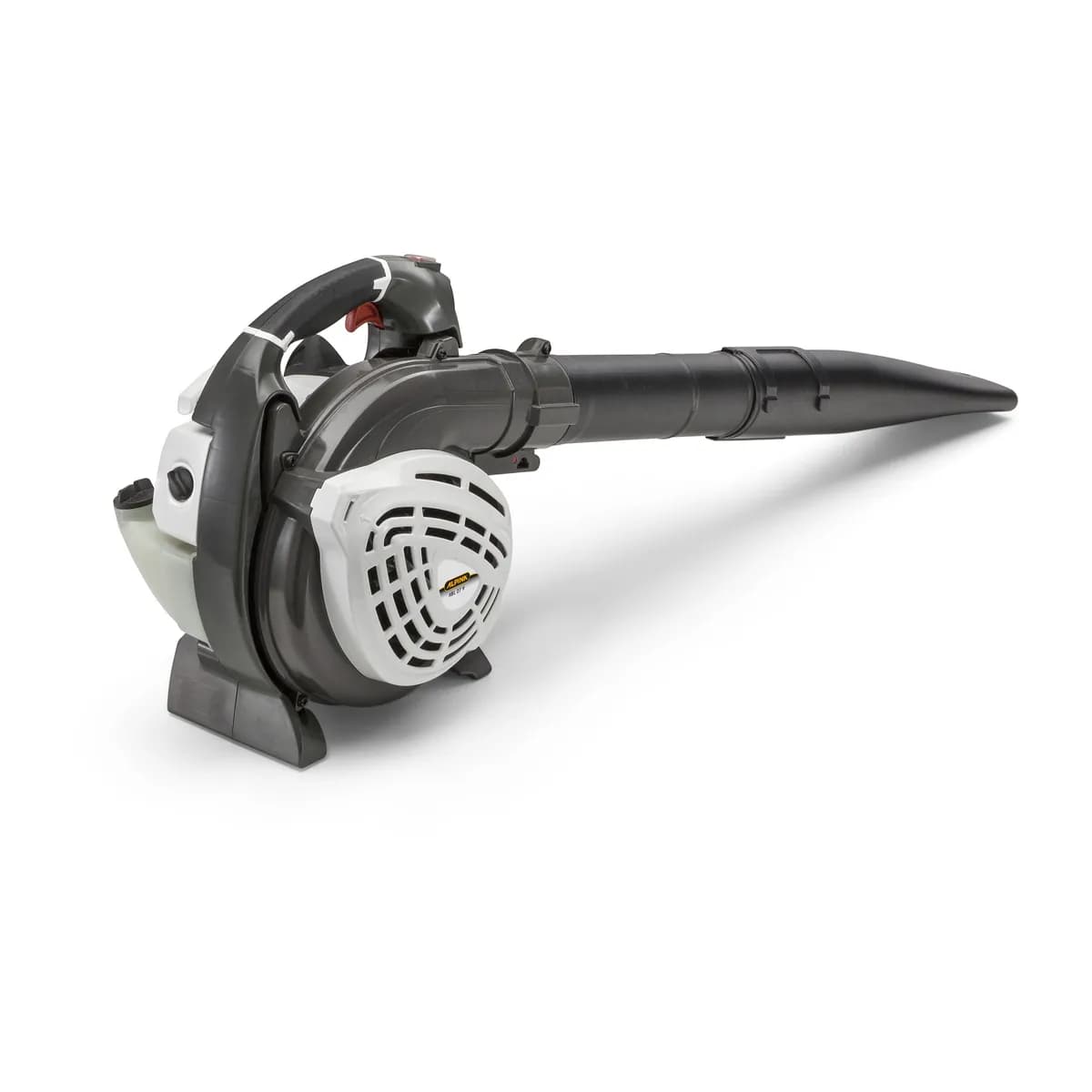 Soplador gasolina abl 27
