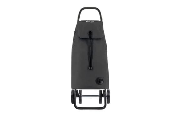 Carro compra 4 ruedas plegable i-max tweed 4l
