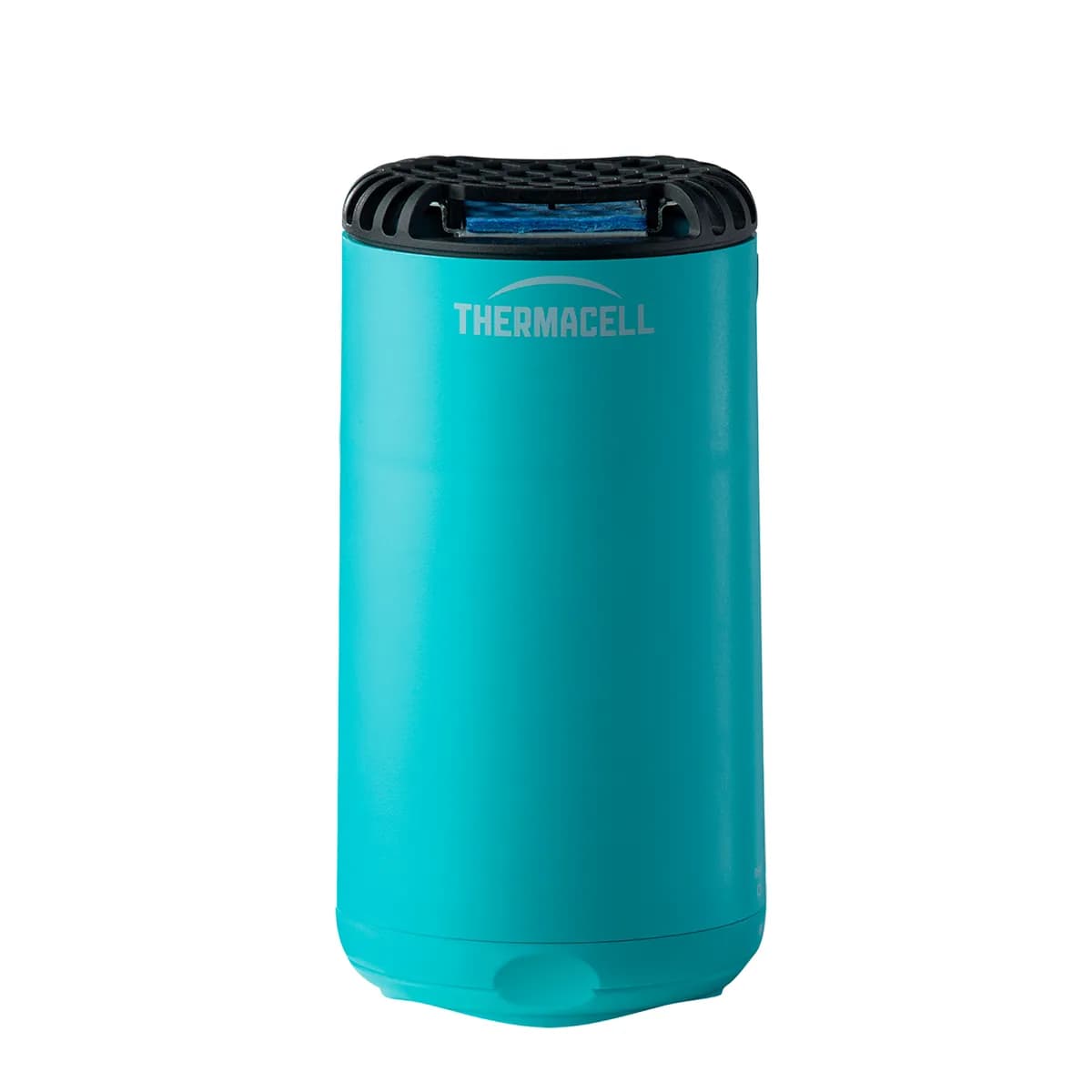 Insecticida antimosquito sbm ii exteriores
