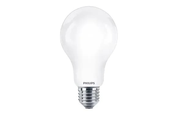 Bombilla led estandar
