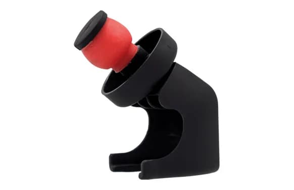 Tapon hermetico universal