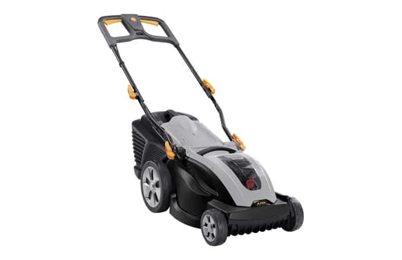 Cortacesped batería 48 v