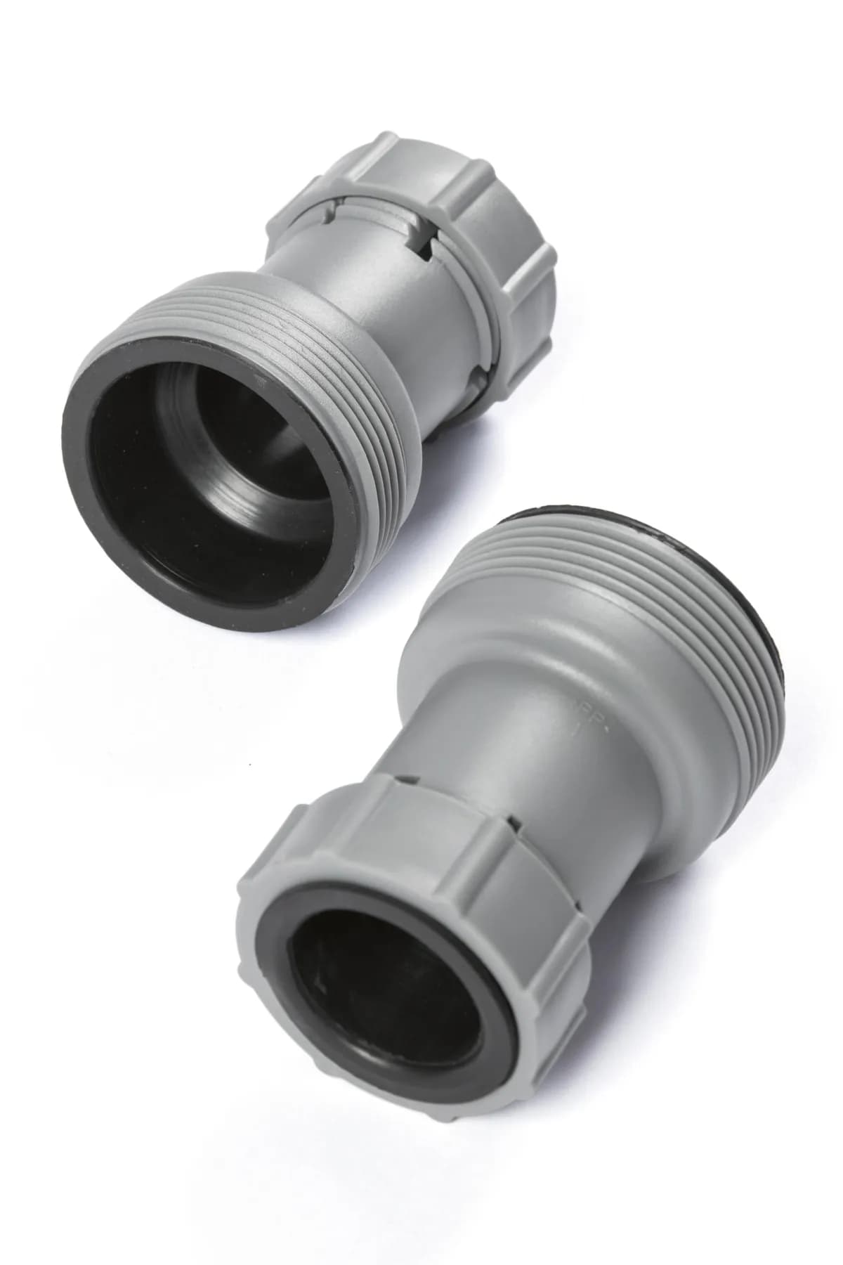 Conector manguera depuradora bestway