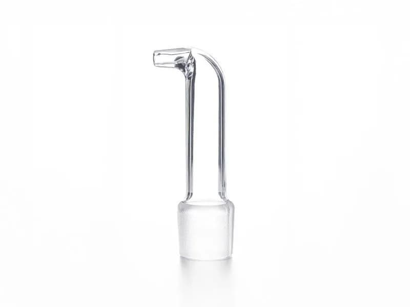 Tapon aceitera 250ml