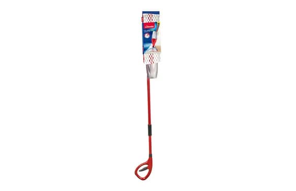 Sistema de fregado 1-2 spray max
