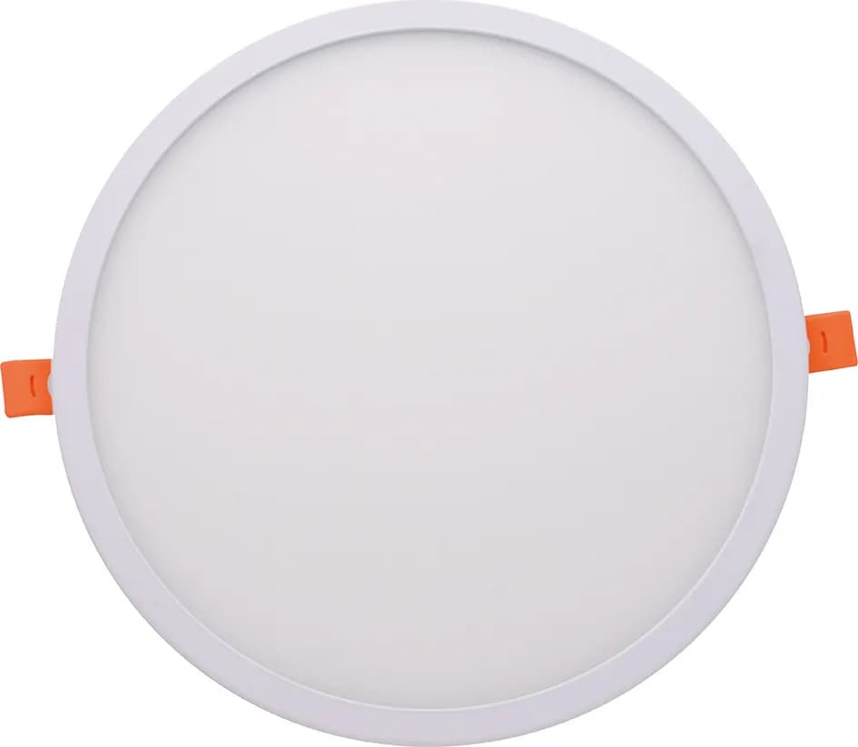 Downlight adaptable adato 20w 1900 lm 4000k