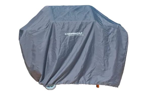 Funda barbacoa premium xl