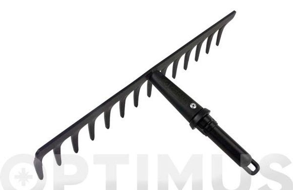 RASTRILLO 14 PUAS HERR INTER GA06063C