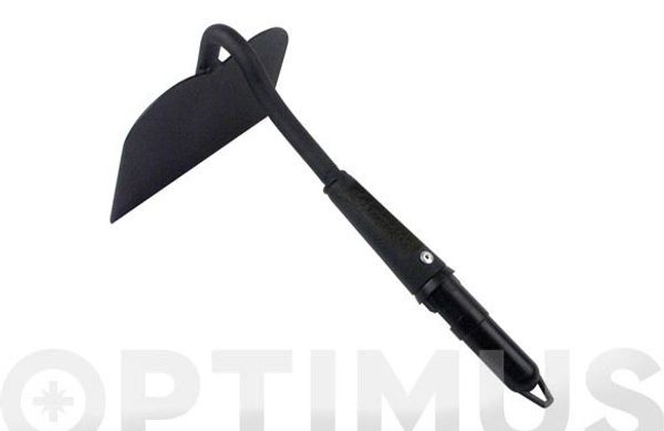 AZADA HERR INTER 19X15 CM GA06063I