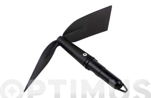 AZADA CORAZON HERR INTER GA06063N