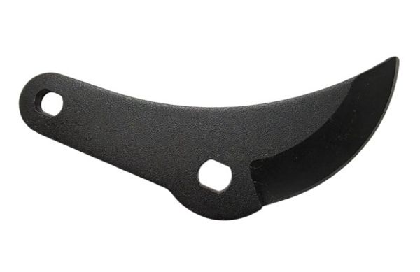 RECAMBIO HOJA TIJERA PODADERA TELESCOPICA GA02202SP