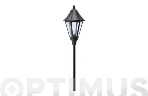 FAROLA 90X11,8X11,8 CM (PACK 2 UNDS)