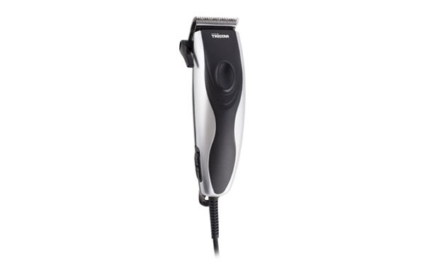 CORTAPELO ELEC CABLE TR-2561 TRISTAR 