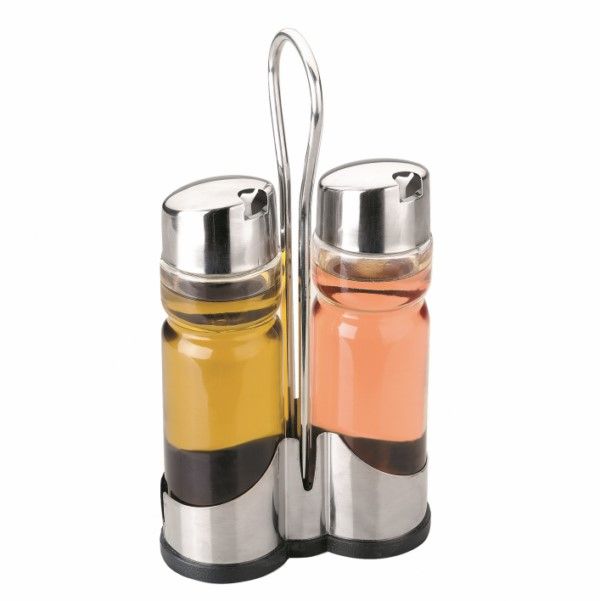 SET VINAGRERAS 2 PZ-CLASICA 768600