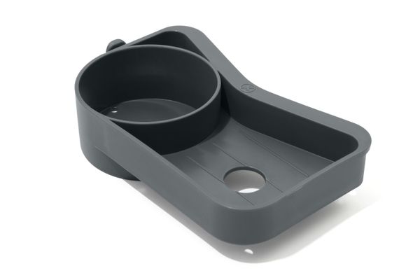 SOPORTE PISC. 17,5X10X4CM BEBIDA BESTWAY 58641 4 PZ 