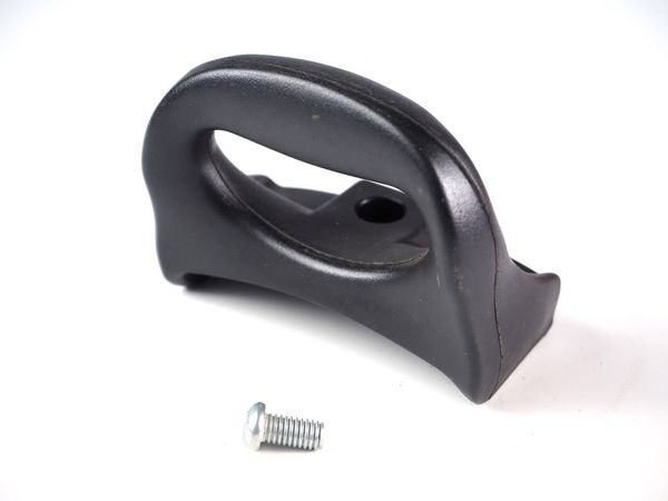 ASA OLLA PRESION MAGEFESA CON TORNILLO BAQUEL INOXTAR 2013 