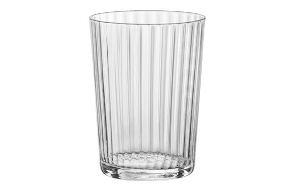 VASO BODEGA VIDRIO OPTICO EXCLUSIVA   50 CL