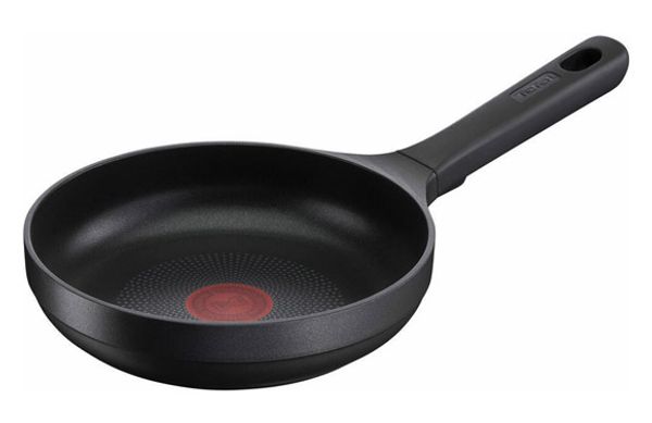 SARTEN TRATTORIA PRO 24 CM-INDUCCION