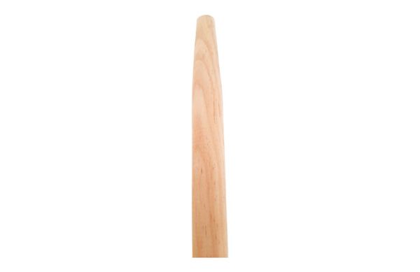 MANGO RASTRILLO SIN BARNIZAR 1500 X 29 MM