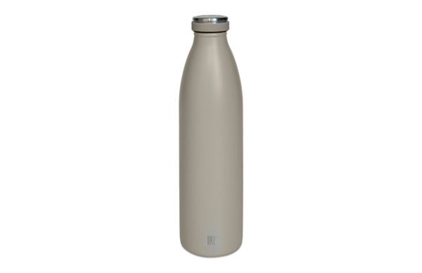 BOTELLA INOX TERMO 1 L VISON