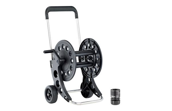CARRO PORTMANGUERA AQUAVIVA  60 M