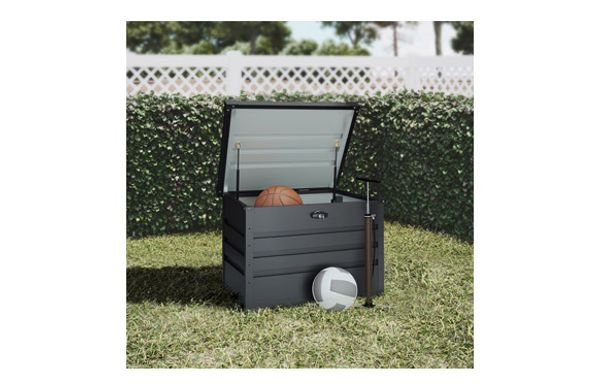 ARCON METALICO SVEG 227 L