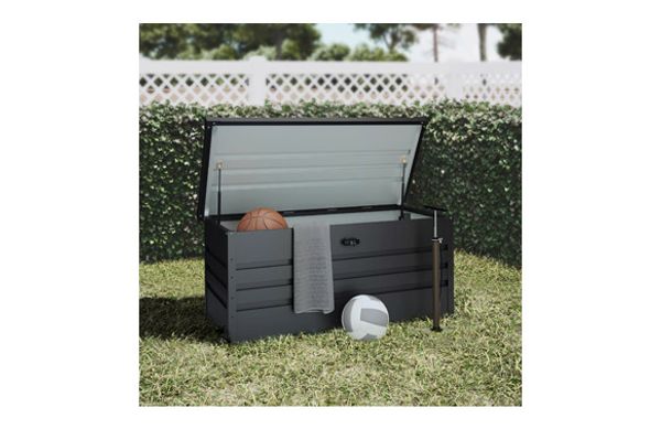 ARCON METALICO SVEG 450 L